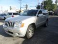 2008 Grand Cherokee Limited 4x4 #5 2008 Grand Cherokee Limited 4x4 #5
