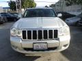 2008 Grand Cherokee Limited 4x4 #6 2008 Grand Cherokee Limited 4x4 #6