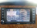 2008 Grand Cherokee Limited 4x4 #15 2008 Grand Cherokee Limited 4x4 #15