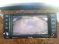 2008 Grand Cherokee Limited 4x4 #17 2008 Grand Cherokee Limited 4x4 #17