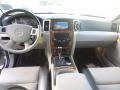 2008 Grand Cherokee Limited 4x4 #22 2008 Grand Cherokee Limited 4x4 #22