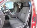 2012 Silverado 1500 LT Extended Cab 4x4 #21