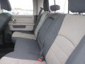 2012 Ram 2500 HD SLT Crew Cab 4x4 #9