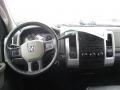 2012 Ram 2500 HD SLT Crew Cab 4x4 #10