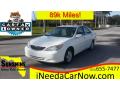 2003 Camry SE V6 #1 2003 Camry SE V6 #1