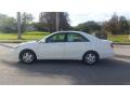 2003 Camry SE V6 #2 2003 Camry SE V6 #2