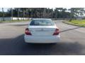 2003 Camry SE V6 #4 2003 Camry SE V6 #4