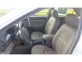 2003 Camry SE V6 #9 2003 Camry SE V6 #9