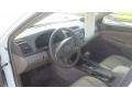 2003 Camry SE V6 #10 2003 Camry SE V6 #10