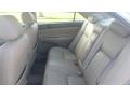 2003 Camry SE V6 #12 2003 Camry SE V6 #12