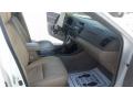 2003 Camry SE V6 #18 2003 Camry SE V6 #18
