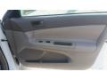 2003 Camry SE V6 #19 2003 Camry SE V6 #19