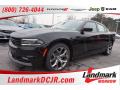 2016 Charger SXT #1 2016 Charger SXT #1