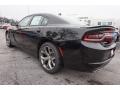 2016 Charger SXT #2 2016 Charger SXT #2