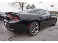 2016 Charger SXT #3 2016 Charger SXT #3