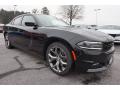 2016 Charger SXT #4 2016 Charger SXT #4