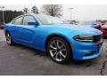 2016 Charger R/T #4