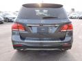 2016 GLE 350 4Matic #3