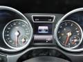 2016 GLE 350 4Matic #13
