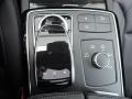 2016 GLE 350 4Matic #14