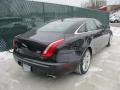 2013 XJ XJL Portfolio AWD #4 2013 XJ XJL Portfolio AWD #4