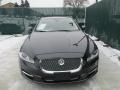 2013 XJ XJL Portfolio AWD #7 2013 XJ XJL Portfolio AWD #7