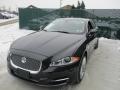 2013 XJ XJL Portfolio AWD #8 2013 XJ XJL Portfolio AWD #8