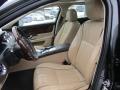2013 XJ XJL Portfolio AWD #12 2013 XJ XJL Portfolio AWD #12