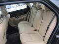 2013 XJ XJL Portfolio AWD #13 2013 XJ XJL Portfolio AWD #13