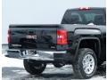 2016 Sierra 1500 SLE Regular Cab 4WD #3