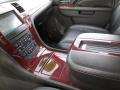 2012 Escalade ESV Luxury AWD #15