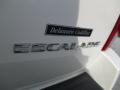 2012 Escalade ESV Luxury AWD #35