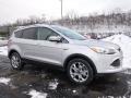 2016 Escape Titanium 4WD #1 2016 Escape Titanium 4WD #1