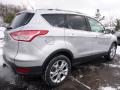 2016 Escape Titanium 4WD #2 2016 Escape Titanium 4WD #2