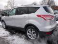 2016 Escape Titanium 4WD #3 2016 Escape Titanium 4WD #3