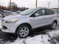 2016 Escape Titanium 4WD #4 2016 Escape Titanium 4WD #4