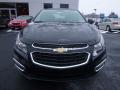 2016 Cruze Limited LT #2