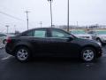 2016 Cruze Limited LT #4