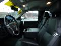 2013 Silverado 1500 LT Extended Cab 4x4 #10