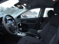 2016 Cruze Limited LT #12