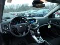 2016 Cruze Limited LT #14