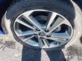  2017 Hyundai Elantra Limited Wheel #19