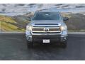 2016 Tundra SR5 CrewMax 4x4 #2 2016 Tundra SR5 CrewMax 4x4 #2