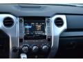 2016 Tundra SR5 CrewMax 4x4 #6 2016 Tundra SR5 CrewMax 4x4 #6