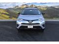 2016 RAV4 LE AWD #2