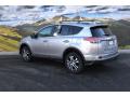 2016 RAV4 LE AWD #3