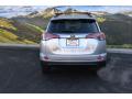 2016 RAV4 LE AWD #4