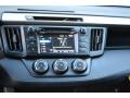2016 RAV4 LE AWD #6