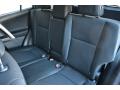 2016 RAV4 LE AWD #7