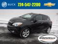 2016 Encore Convenience AWD #1 2016 Encore Convenience AWD #1